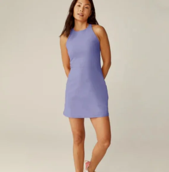 Beyond Yoga | Dresses | New Beyond Yoga Purple Space Dye Refocus Dress Size Small | Poshmark Beyond Yoga | Dresses | New Beyond Yoga Purple Space Dye Refocus Dress Size Small | Poshmark